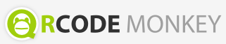 qr-code-erstellen-qr-code-monkey.png?nocache=1364557935620