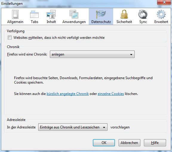 firefox-do-not-track-datenschutz-470.jpg?nocache=1364888671592