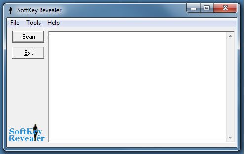 seriennummern-auslesen-softkey-revealer-470.jpg?nocache=1364893100071