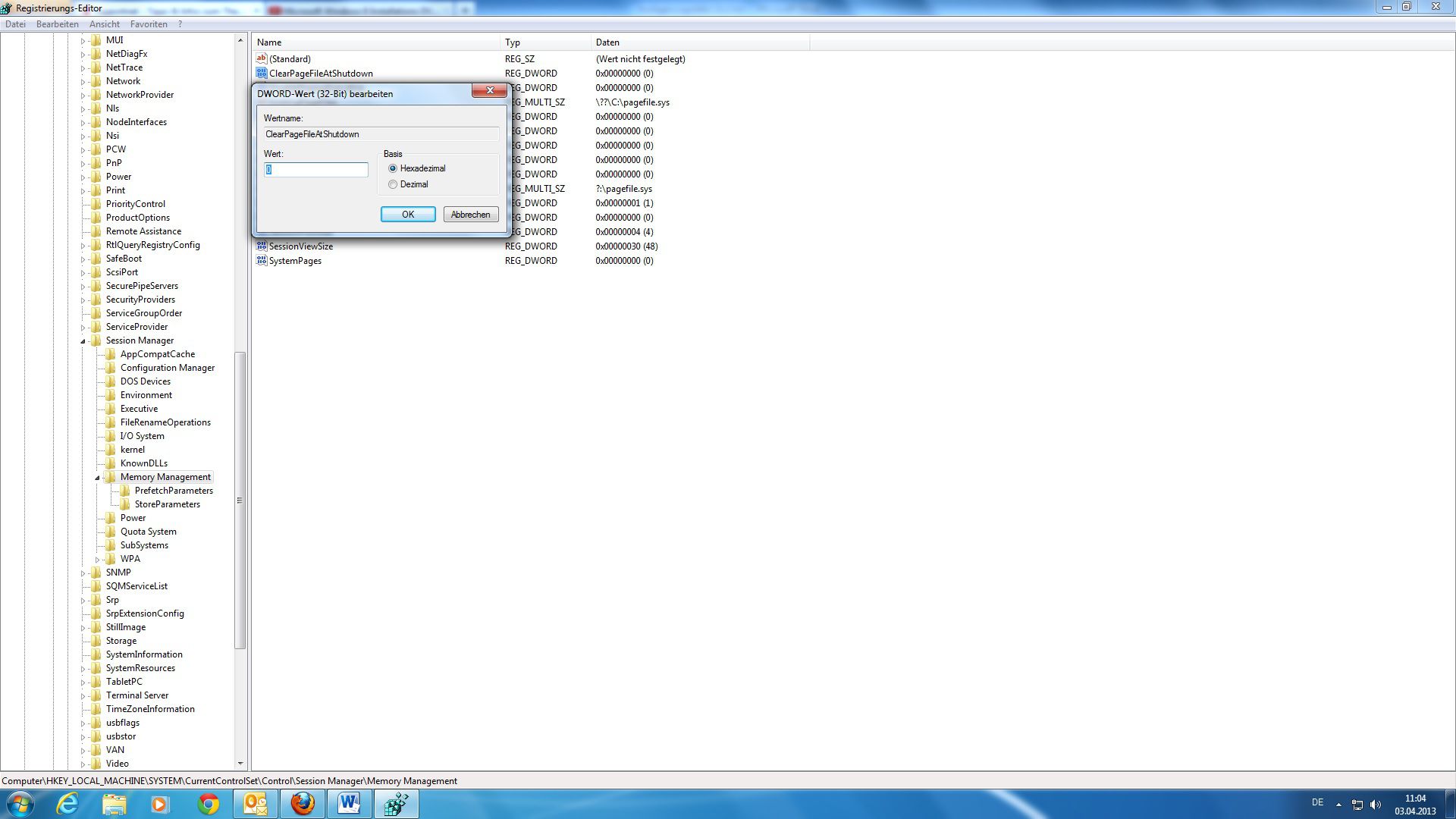 auslagerungsdatei-automatisch-schuetzen-470.jpg?nocache=1364979980824