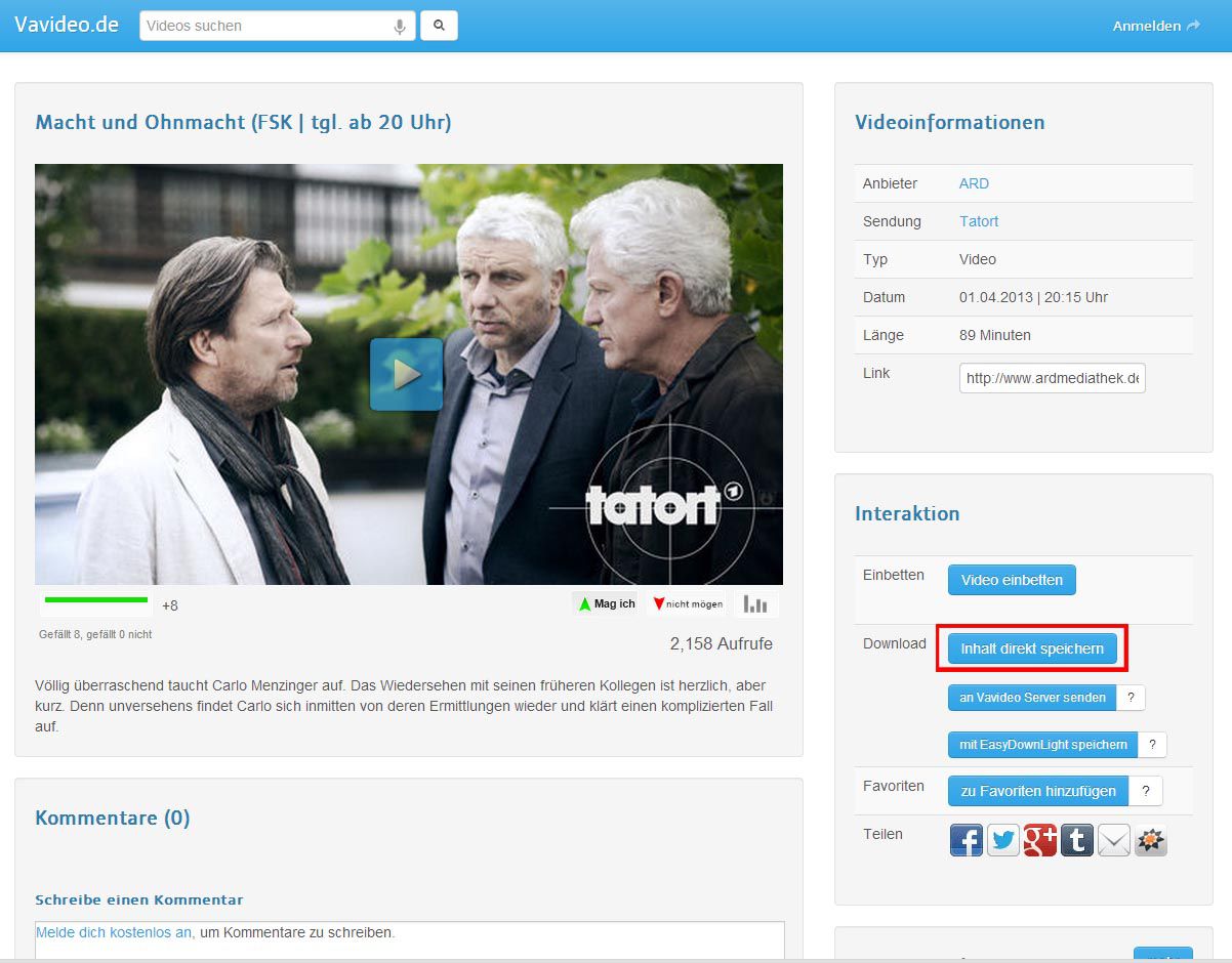 vavide-download-470.jpg?nocache=1365504165378