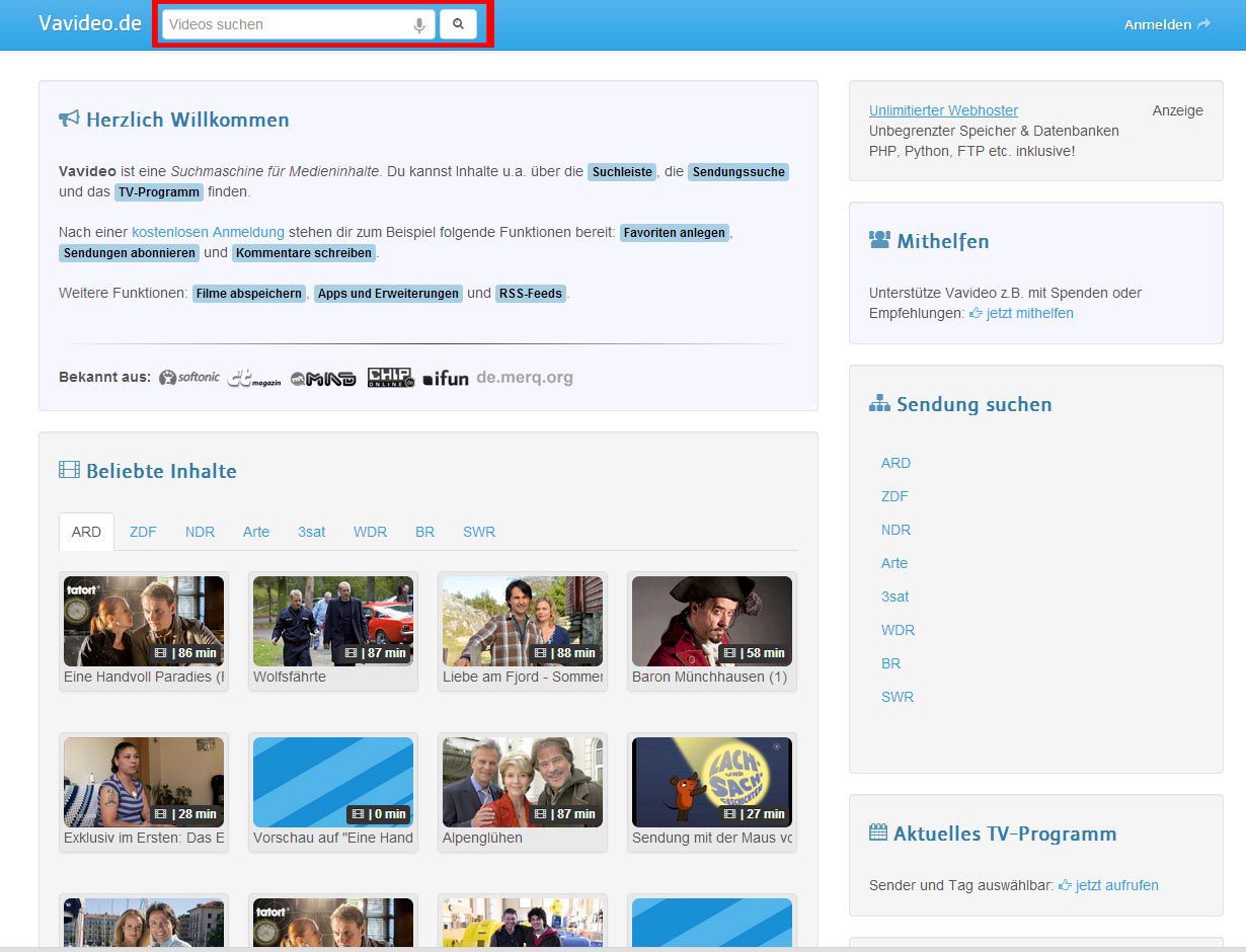 vavide-suchfeld-470.jpg?nocache=1365504139465