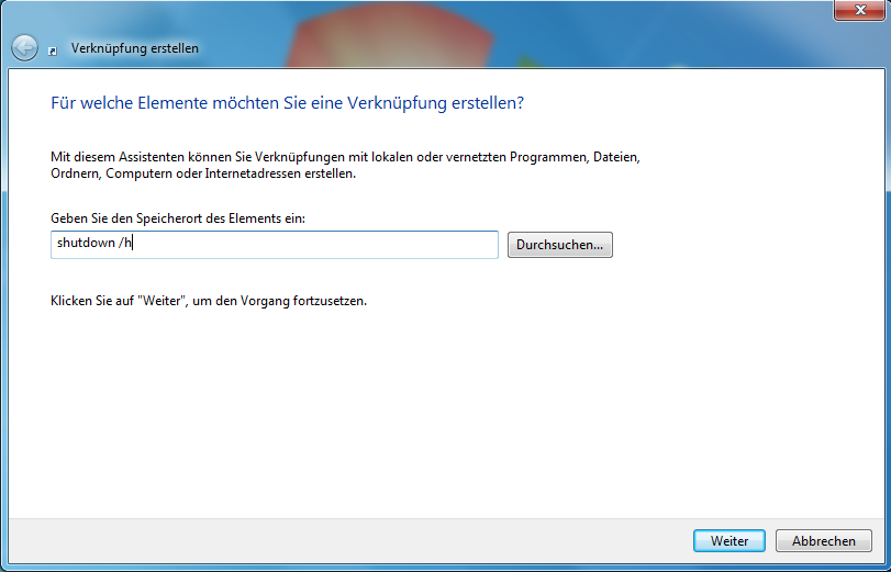 ruhezustand-tastenkombination-verknuepfung-470.png?nocache=1365672392587