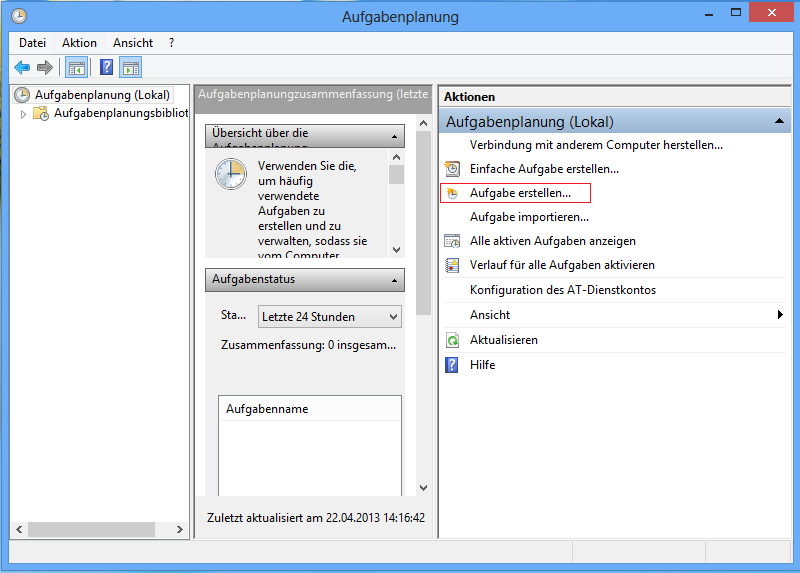 Aufgabenplanung-470.PNG?nocache=1366638861306