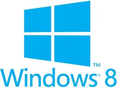 windows-8-logo-80.jpg?nocache=1366639467681