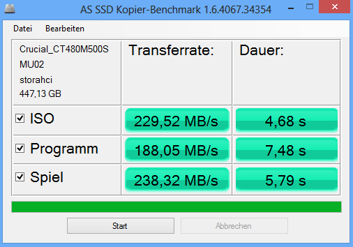 as-ssd-kopier-crucial-m500-480-gb-470.png?nocache=1366714366088
