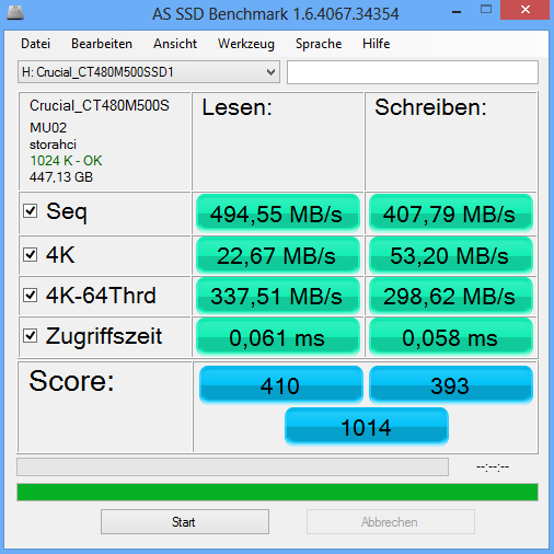as-ssd-score-crucial-m500-480-gb-470.png?nocache=1366714291903