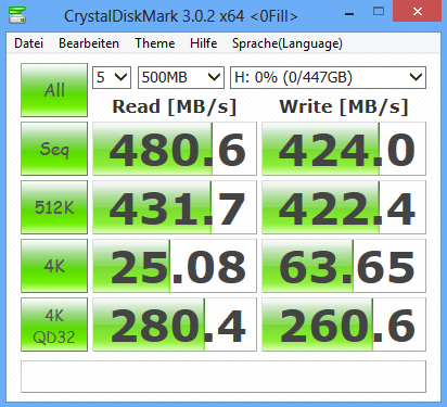 cdm-0fill-crucial-m500-480-gb-470.png?nocache=1366715090280