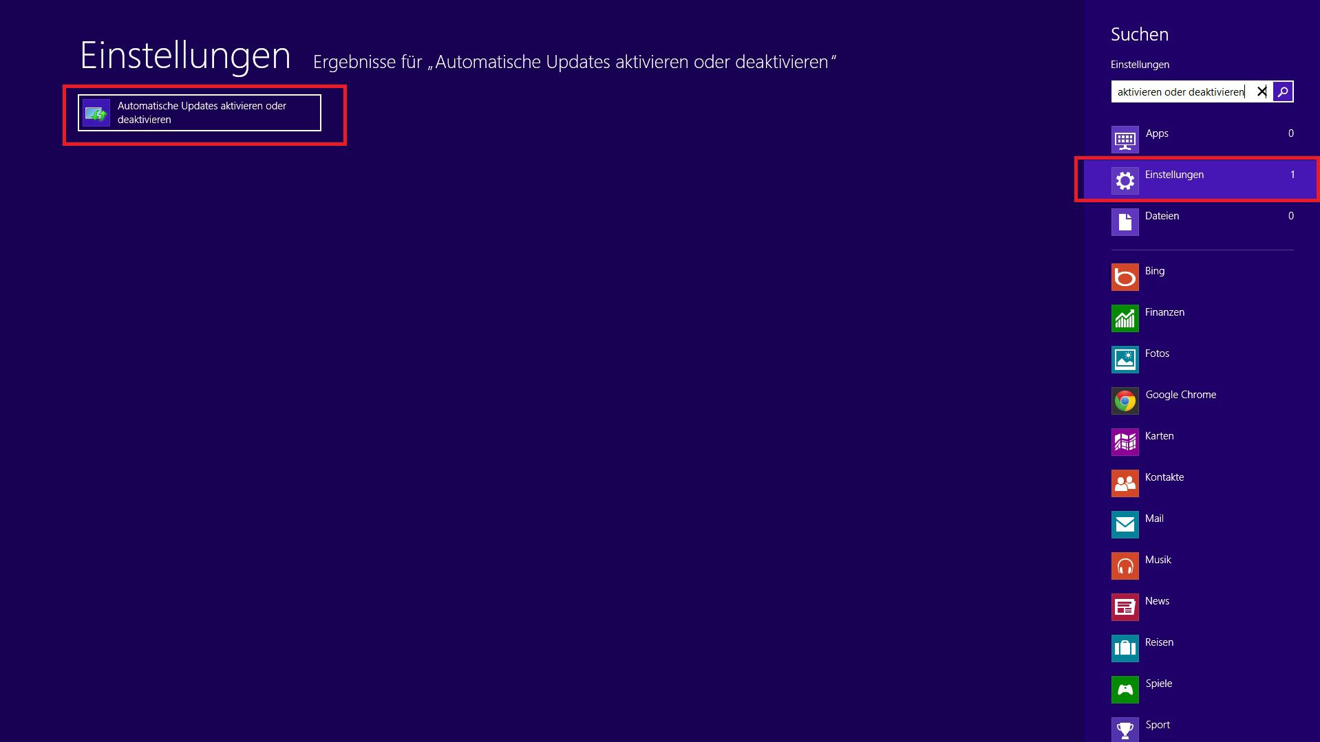 Windows_Einstellungen-470.jpg?nocache=1366981562670