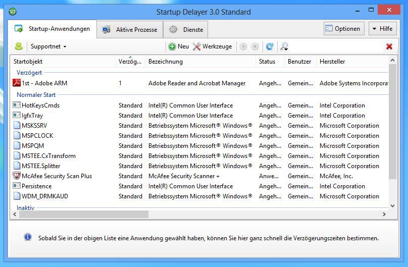 Startup_Delayer_-_Liste_der_Autostartprogramme-470.JPG?nocache=1366986154738