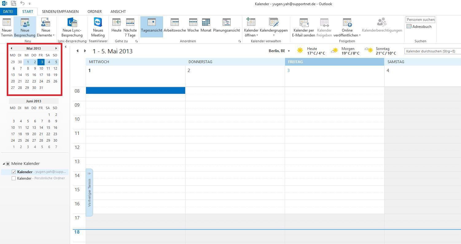 Outlook_-_markieren_von_Tagen-200.JPG?nocache=1367597650623