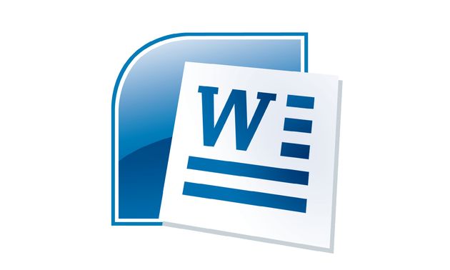 Zeichnungen-mit-Word-erstellen-f630x378-ffffff-C-9785612b-43095298-80.jpg?nocache=1367249946585