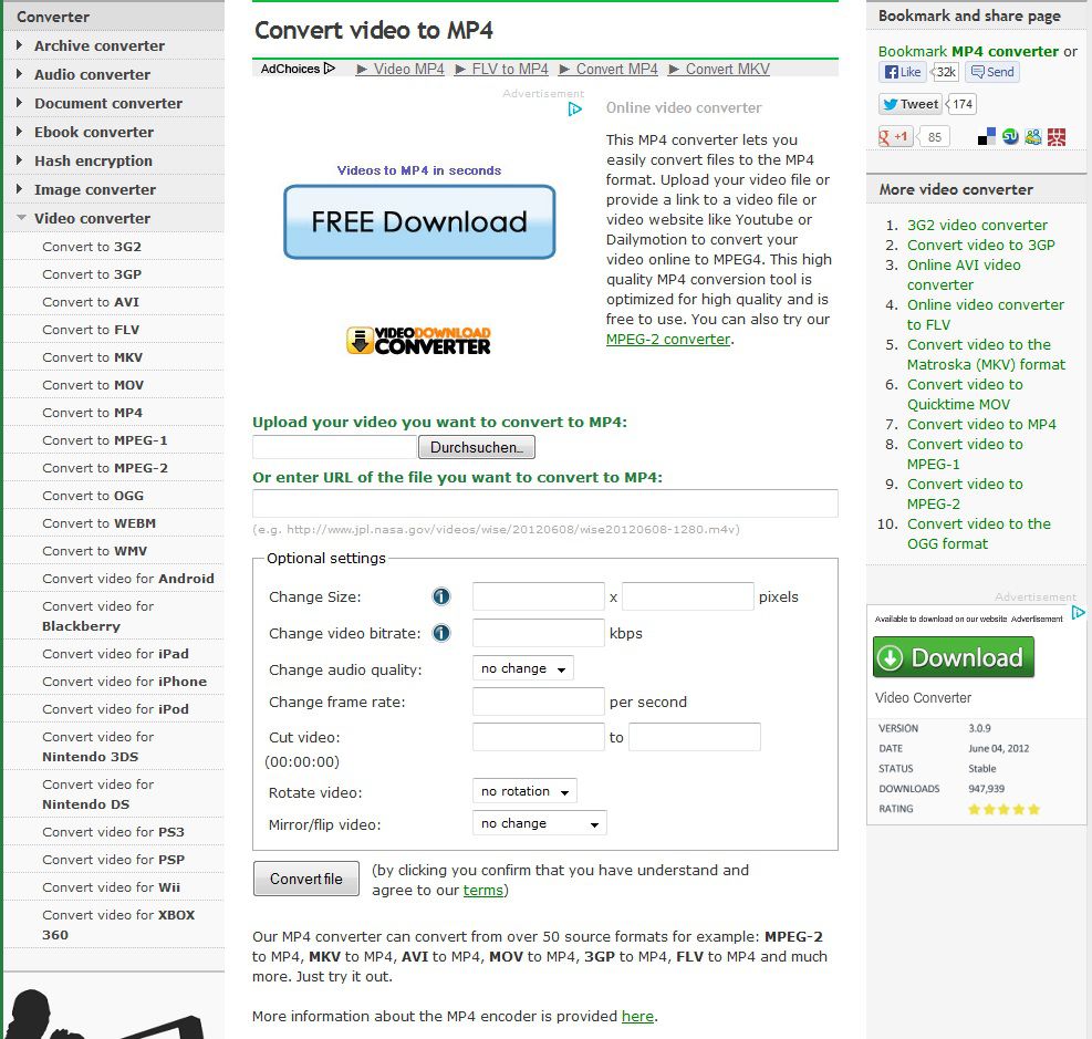 online-converter-kostenlos-konvertieren-470.jpg?nocache=1367323072958