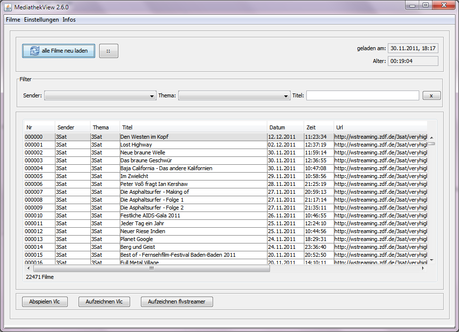 01-Mediathekview-Hauptbildschirm-Sendungsuebersicht-470.png?nocache=1367489499526