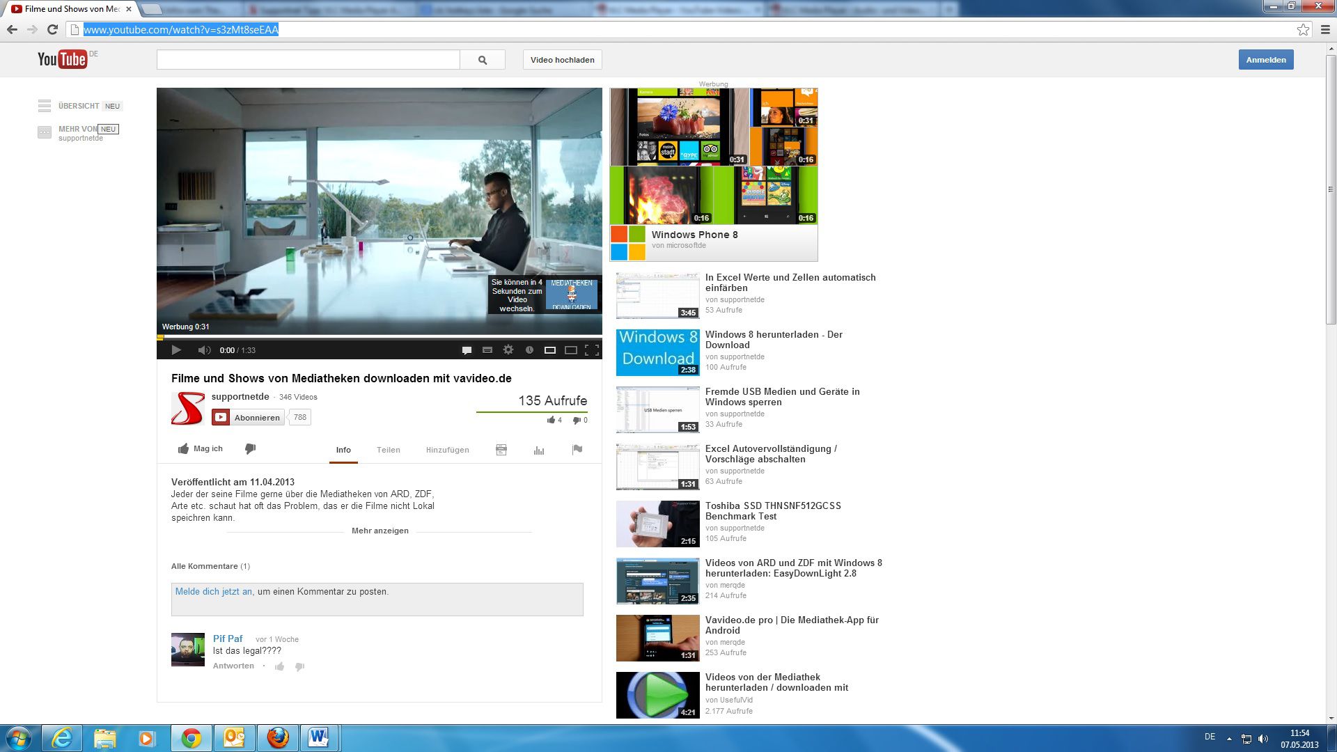 01-vlc-stream-youtube-470.jpg?nocache=1367921427048