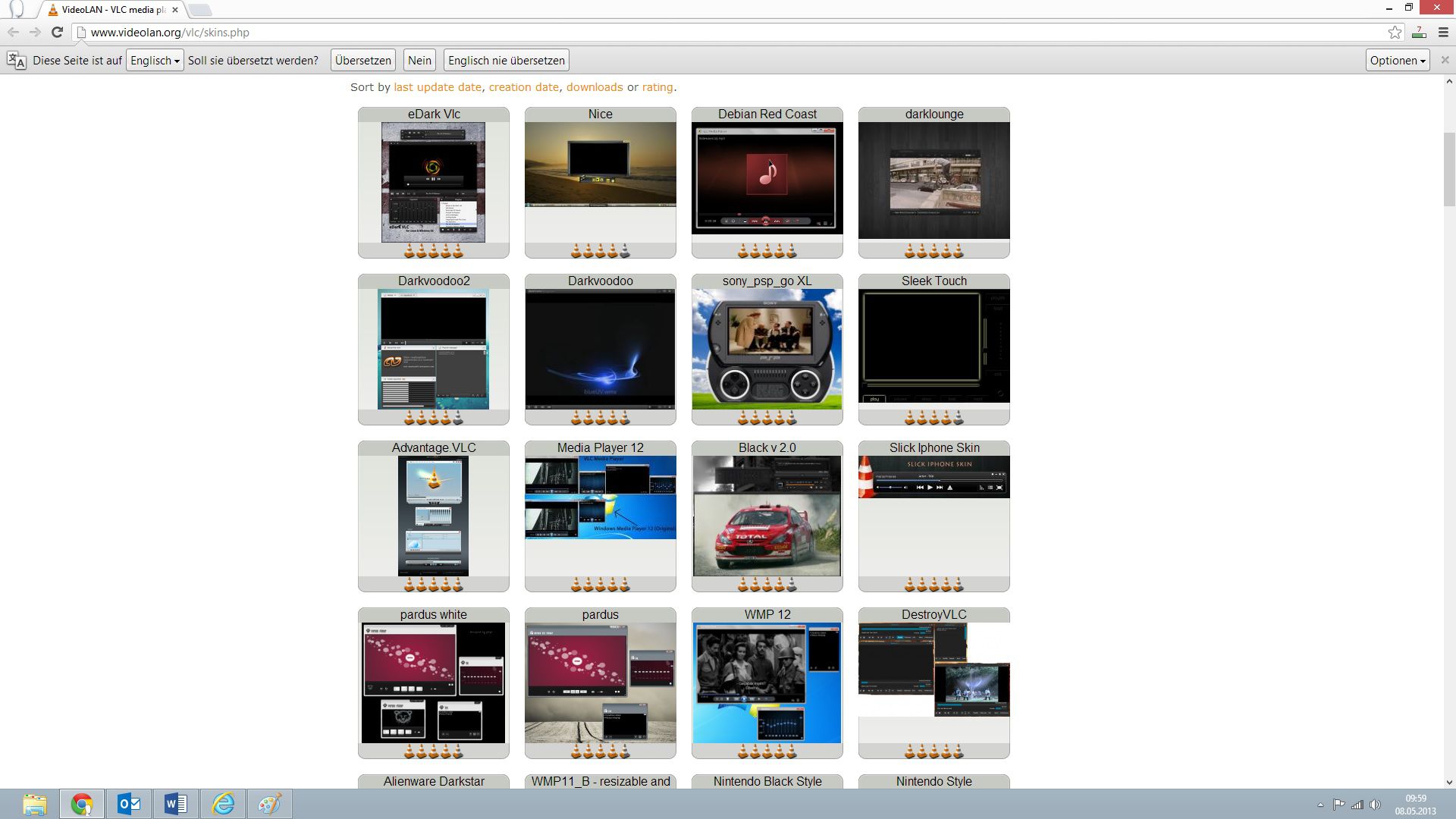 02-vlc-player-skin-aendern-470.jpg?nocache=1369907358937
