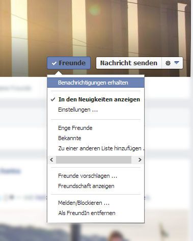 Tipp2-200.jpg?nocache=1367590909797