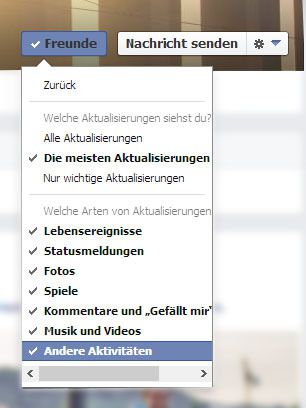 Tipp2-Einstellungen-200.jpg?nocache=1367591382059