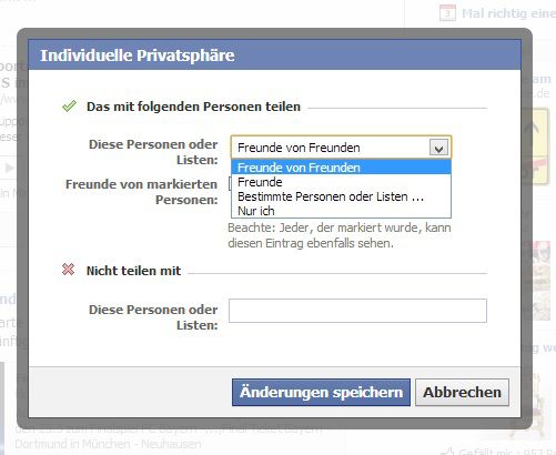 Tipp4-2-200.jpg?nocache=1367593323008