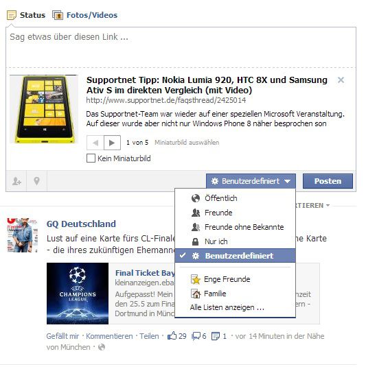 Tipp4-200.jpg?nocache=1367593260584