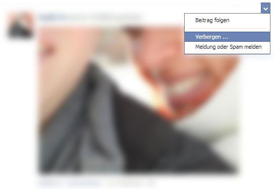 Tipp5-200.jpg?nocache=1367593750904