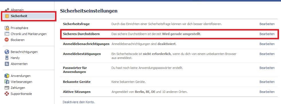 Tipp712-200.jpg?nocache=1367594684861