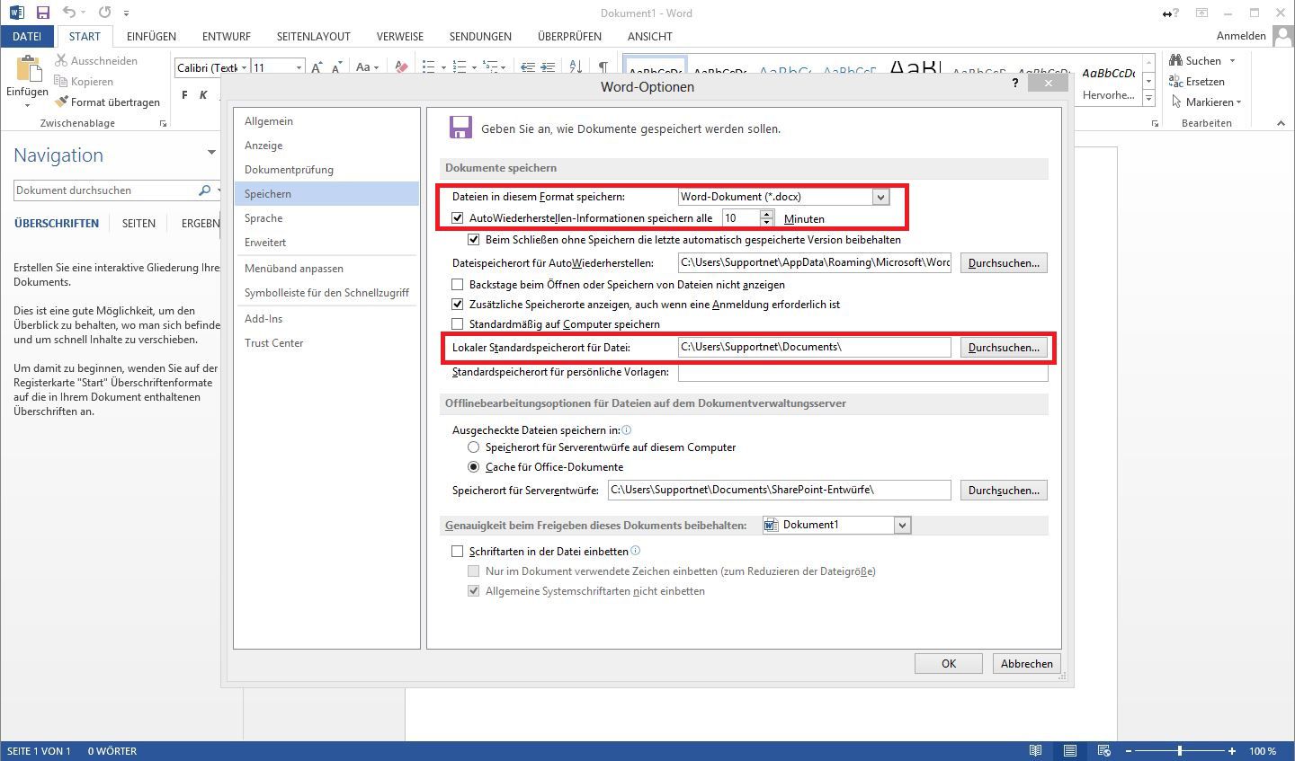 Word-Optionen-470.JPG?nocache=1367600637643