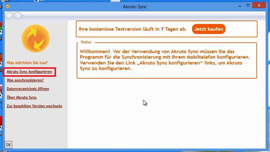 Akrutosynch_ABB2-470.jpg?nocache=1373278781003