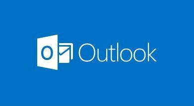 outlook-com-begruessung.jpg?nocache=1373278745939
