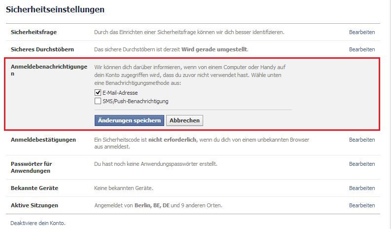 N_Tipp-200.JPG?nocache=1367846835398