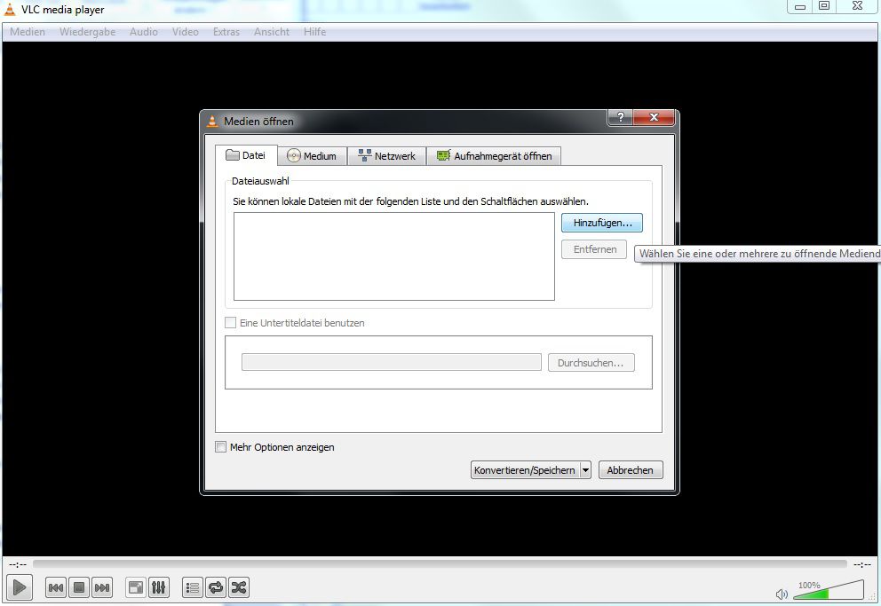 02-vlc-player-formate-konvertieren-470.jpg?nocache=1367921034903