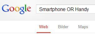 Google_Tipps_Nr3-80.JPG?nocache=1368200287748