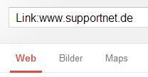 Google_Tipps_Nr8-200.JPG?nocache=1368361829998