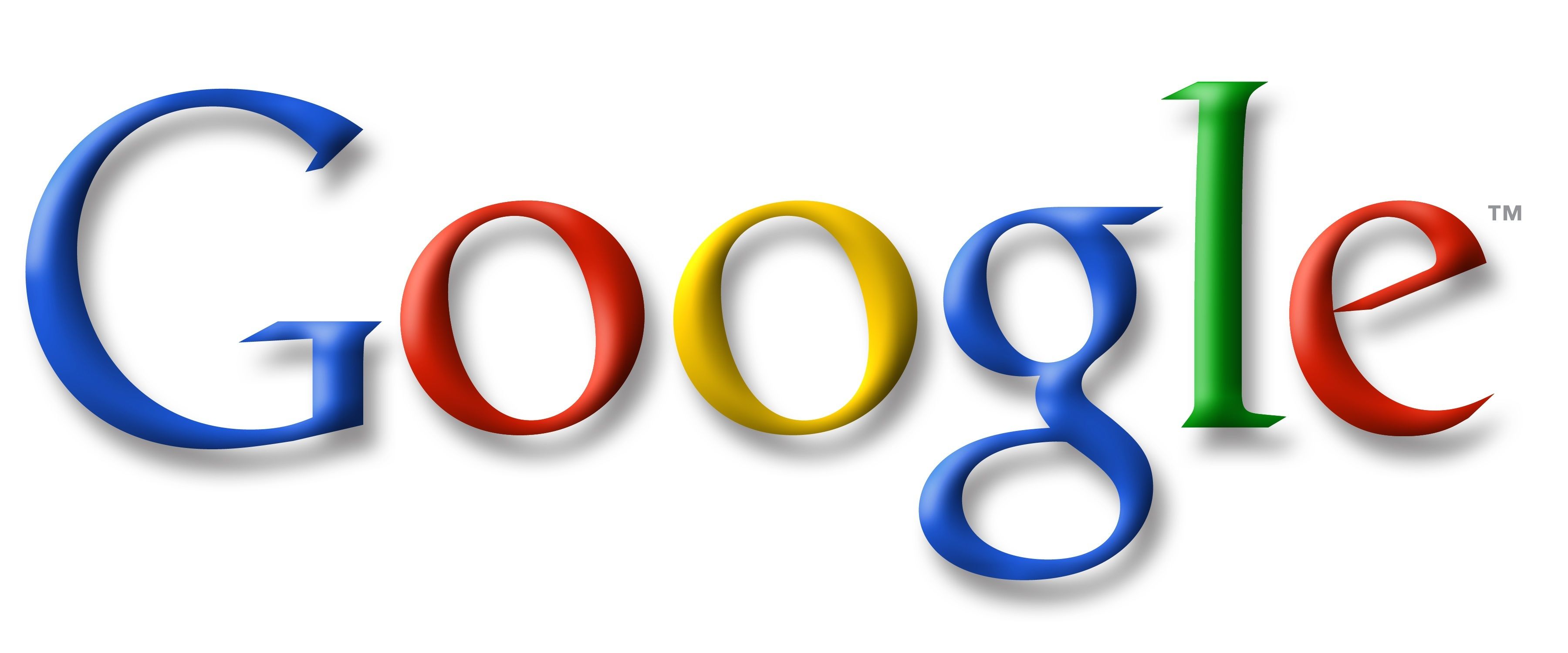 Google-Logo-40.jpg?nocache=1368362260216