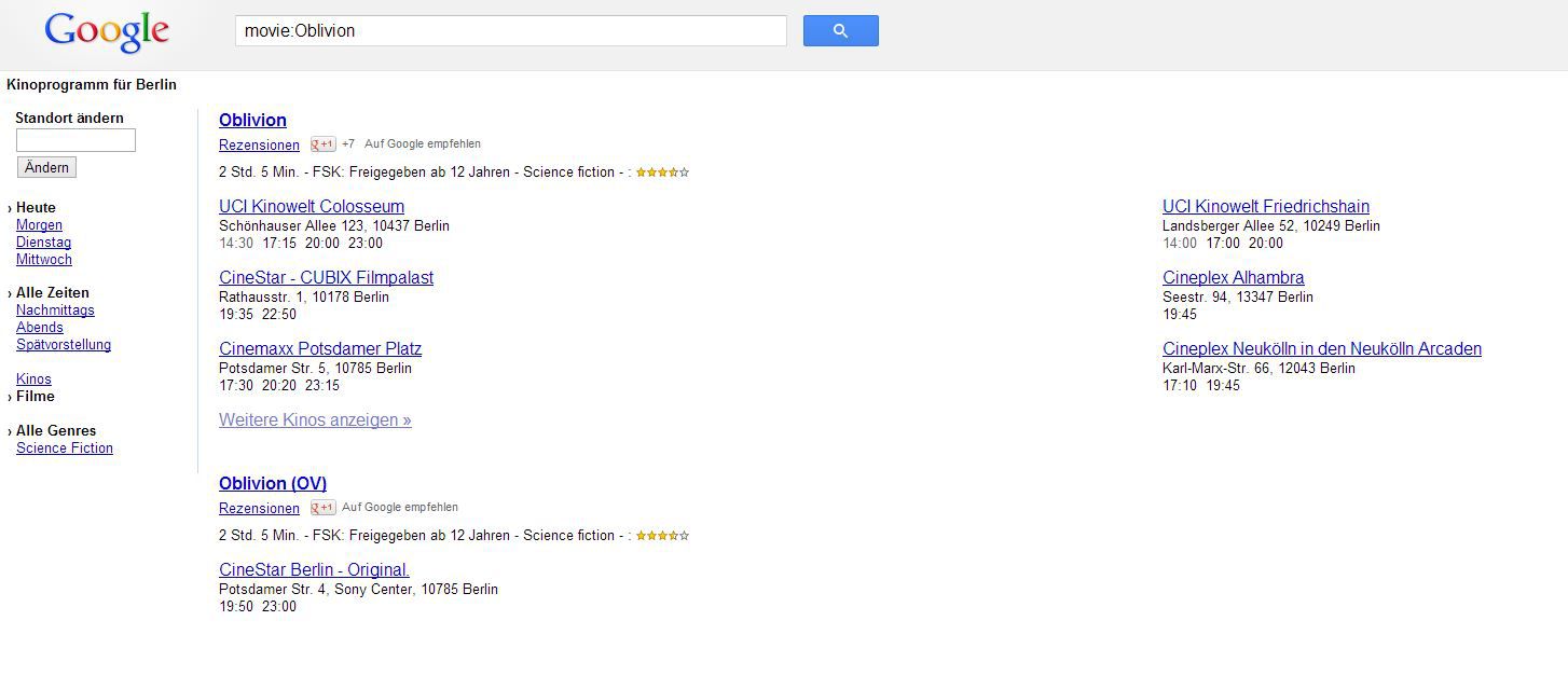 Google_Tipps_Nr11-200.JPG?nocache=1368364018536