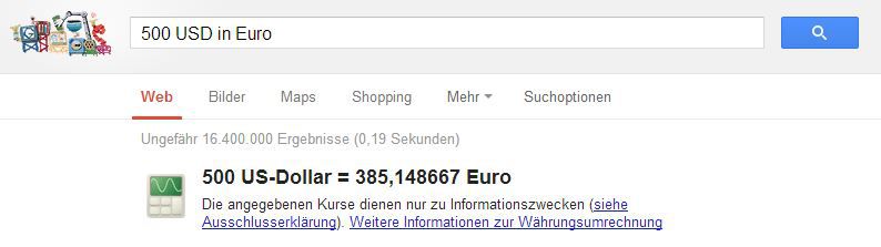 Google_Tipps_Nr14-80.JPG?nocache=1368367089085