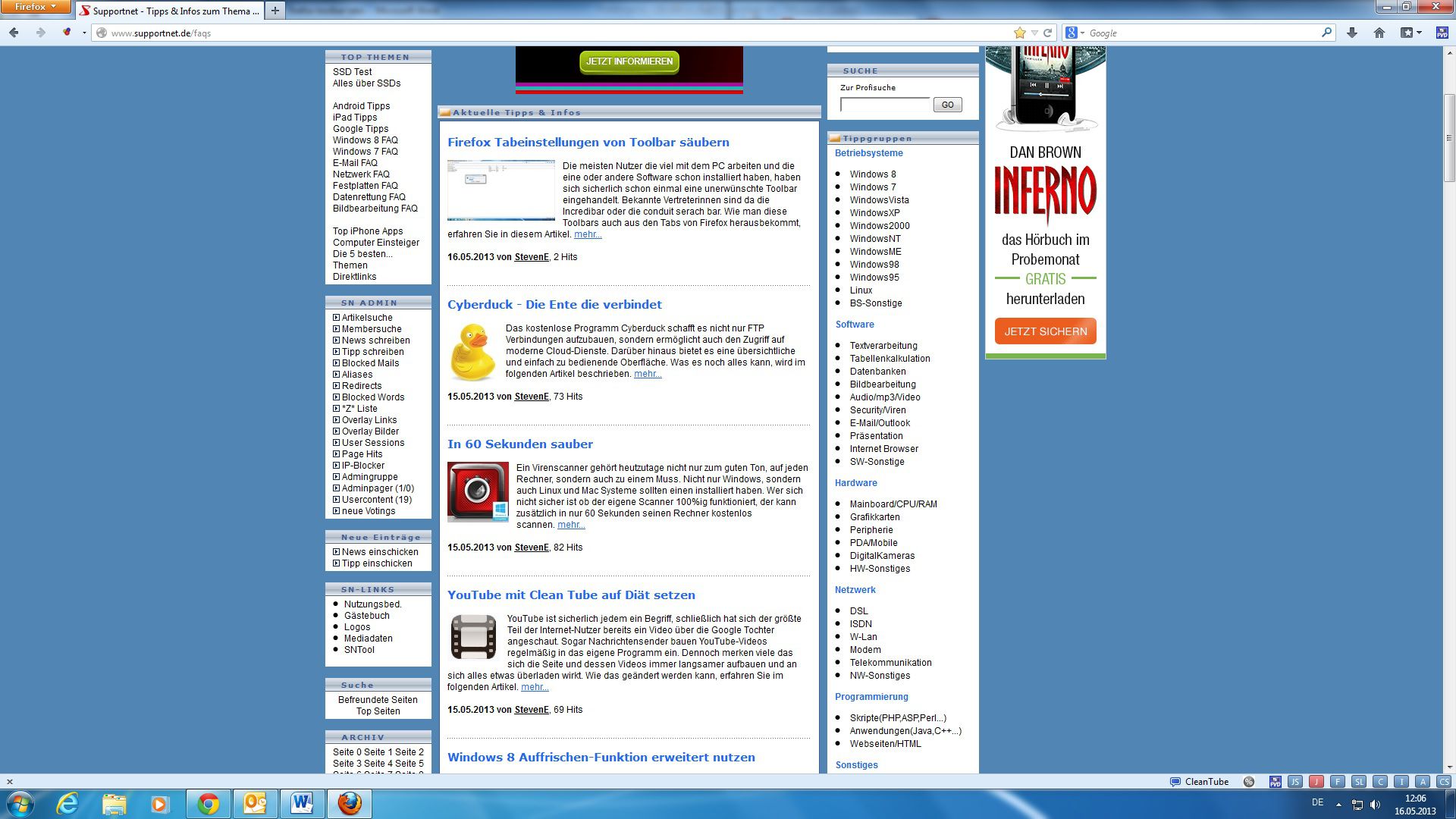 firefox-add-on-quick-java-470.jpg?nocache=1368699000263