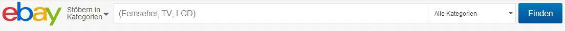 Ebay_Tipp2-470.JPG?nocache=1368801417712