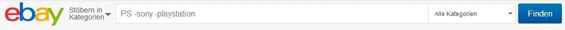 Ebay_Tipp3-470.JPG?nocache=1368801435215
