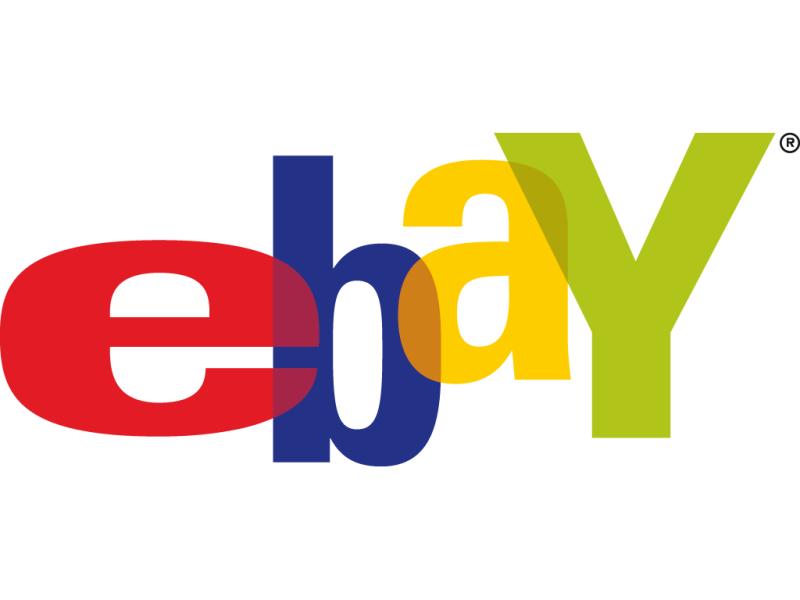 ebay-80.jpg?nocache=1368800663311