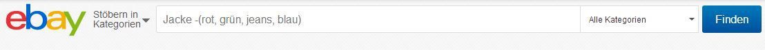 Ebay_Tipp5-470.JPG?nocache=1368803836243