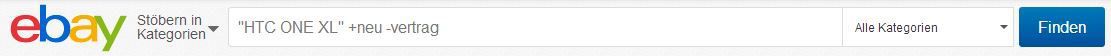Ebay_Tipp6-470.JPG?nocache=1368803861275