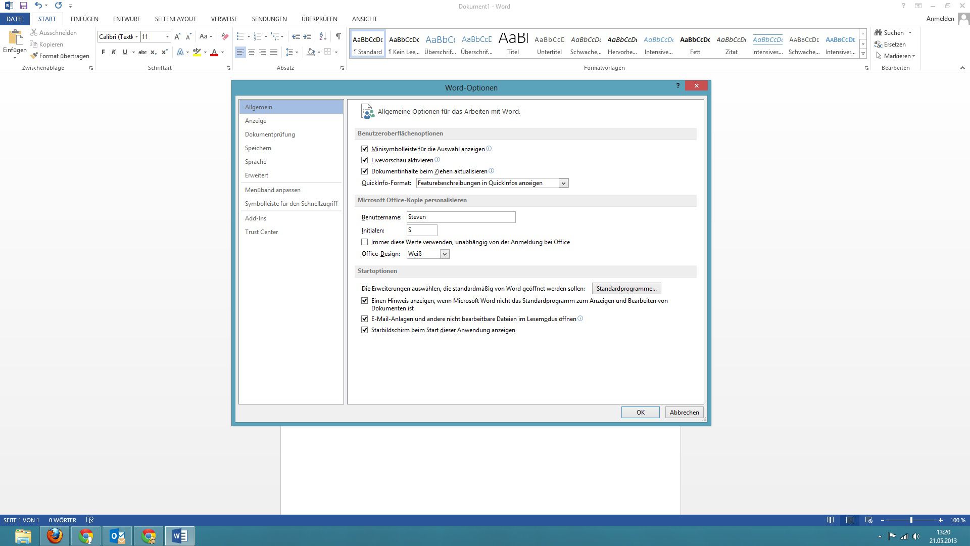microsoft-word-speicherort-festlegen-470.jpg?nocache=1369135357585
