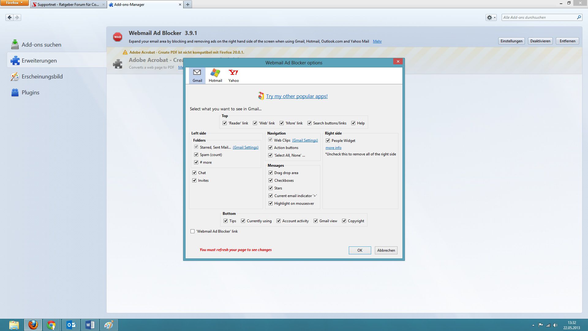 firefox-webmail-ad-blocker-einstellungen-470.jpg?nocache=1369222455452
