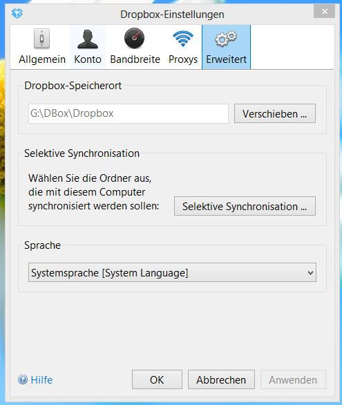 Tipp1-Dropbox-Erweiterte-Einstellungen-200.JPG?nocache=1370084549027