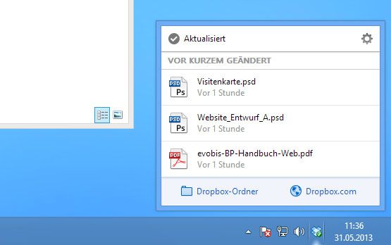 Tipp1-Dropboxicon-200.jpg?nocache=1370084505445