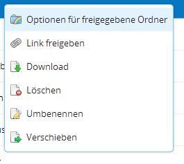 Tipp4-Link_freigeben_bei_Dropbox-200.JPG?nocache=1370085281765