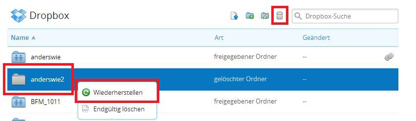 Tipp5-Link_freigeben_bei_Dropbox-200.JPG?nocache=1370085542605