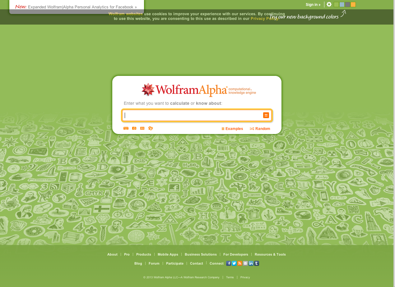 Bildschirmfoto_2013-06-02_um_23.40.05-200.png?nocache=1370209391814