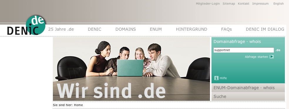 Denicde-whois-funktion-470.png?nocache=1370285518929